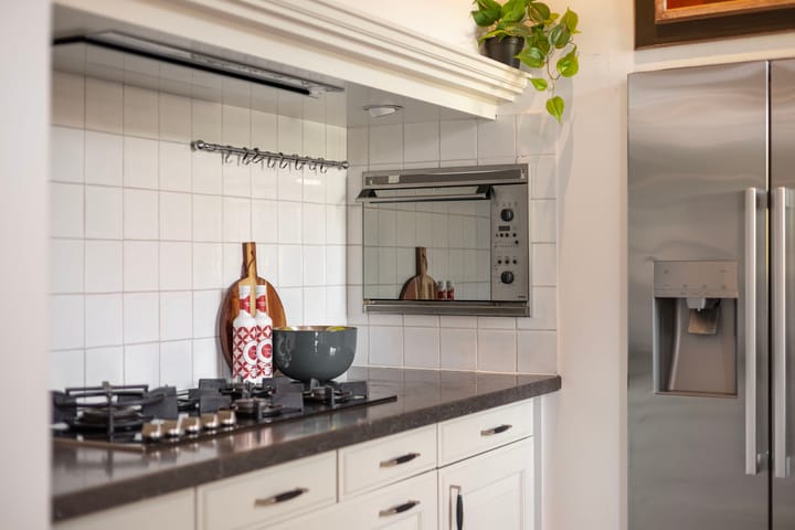 Foto 19 van Dorpsstraat 74