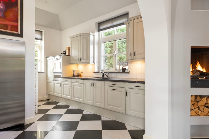 Foto 20 van Dorpsstraat 74