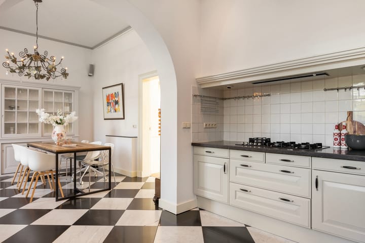 Foto 21 van Dorpsstraat 74