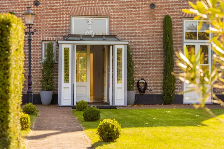 Foto 22 van Dorpsstraat 74