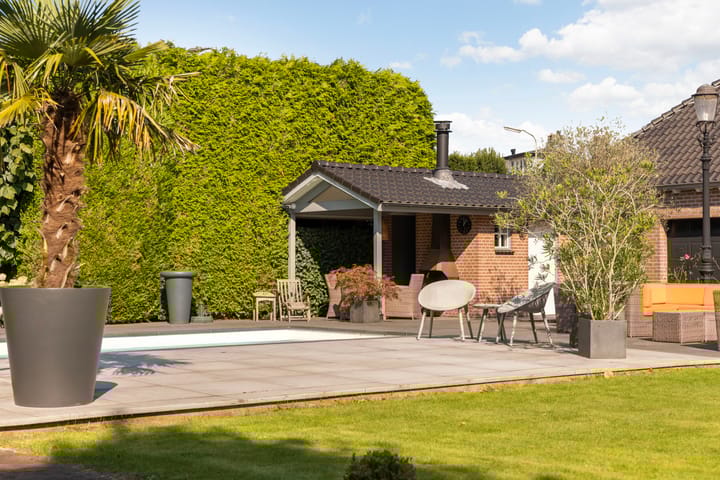 Foto 25 van Dorpsstraat 74