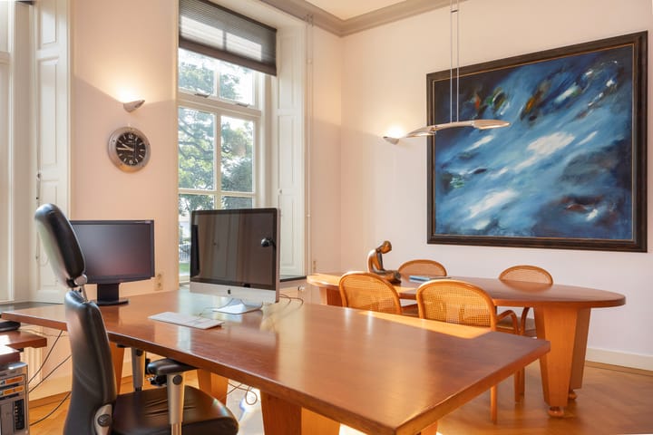 Foto 27 van Dorpsstraat 74