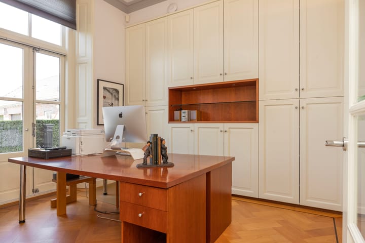 Foto 28 van Dorpsstraat 74