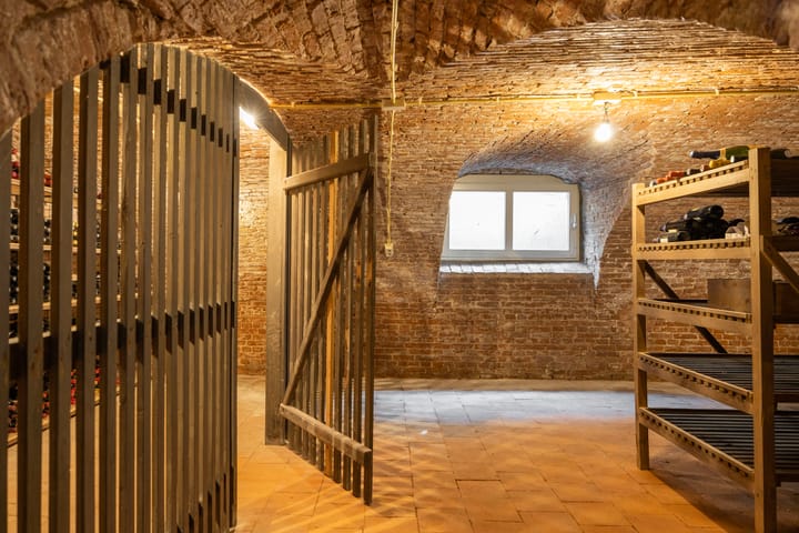 Foto 29 van Dorpsstraat 74