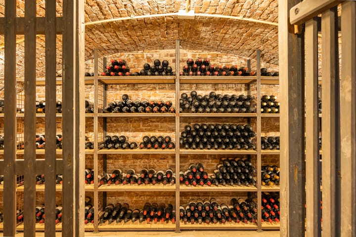 Foto 31 van Dorpsstraat 74