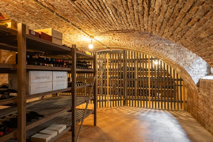 Foto 32 van Dorpsstraat 74