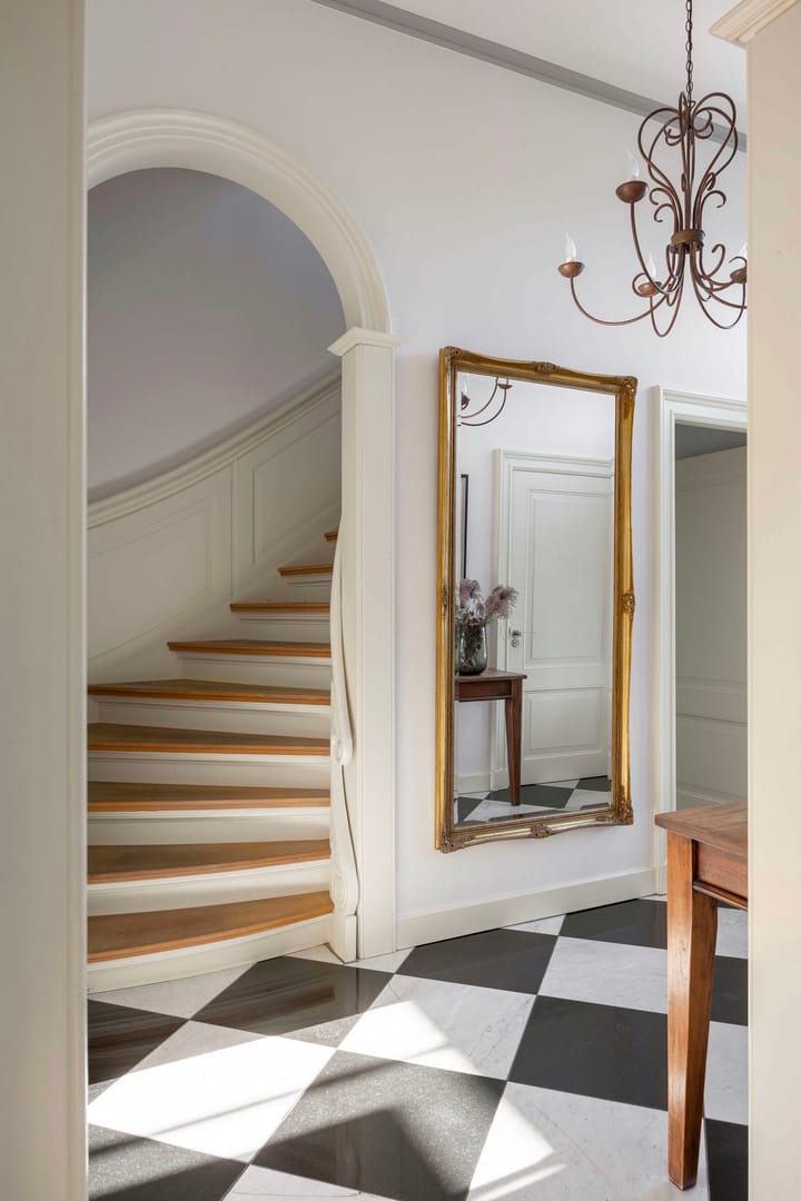 Foto 33 van Dorpsstraat 74