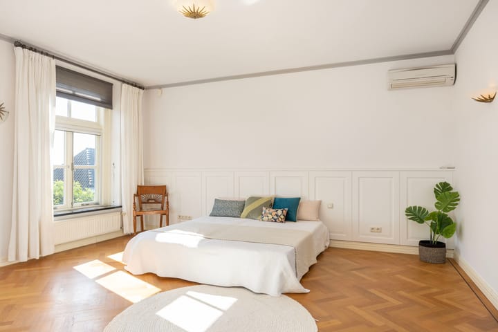 Foto 34 van Dorpsstraat 74