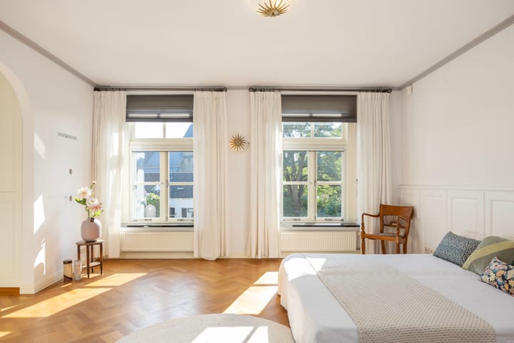 Foto 35 van Dorpsstraat 74