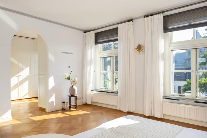 Foto 36 van Dorpsstraat 74