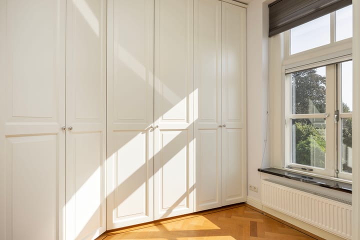 Foto 37 van Dorpsstraat 74