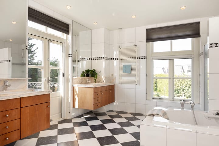 Foto 39 van Dorpsstraat 74