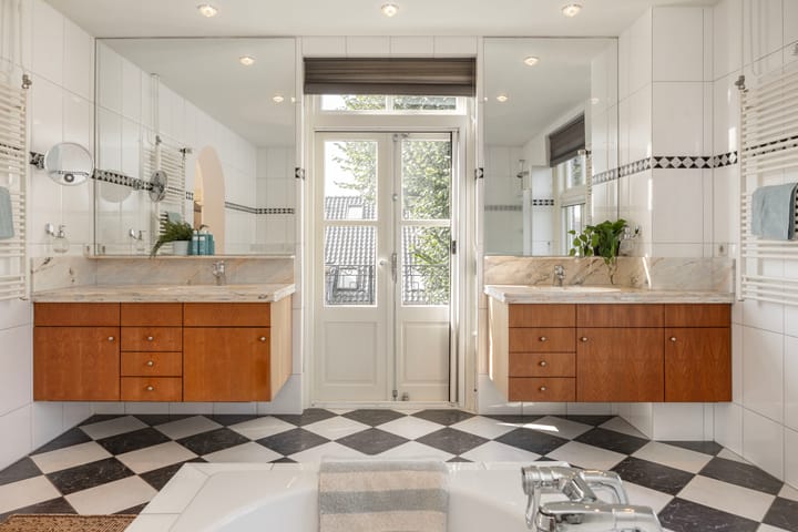 Foto 40 van Dorpsstraat 74