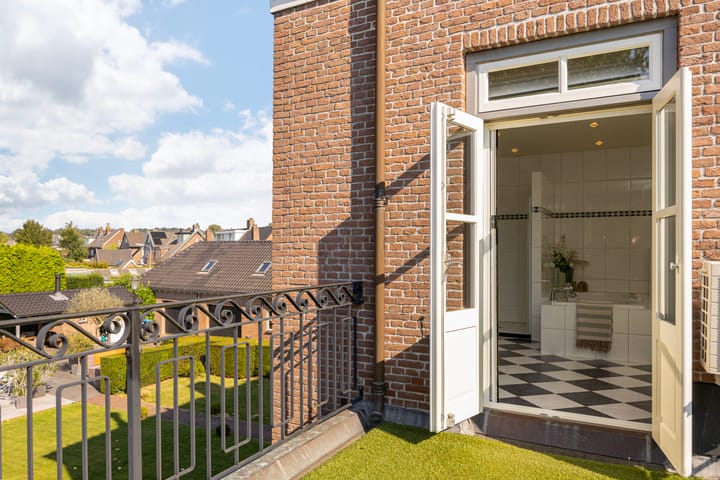 Foto 41 van Dorpsstraat 74