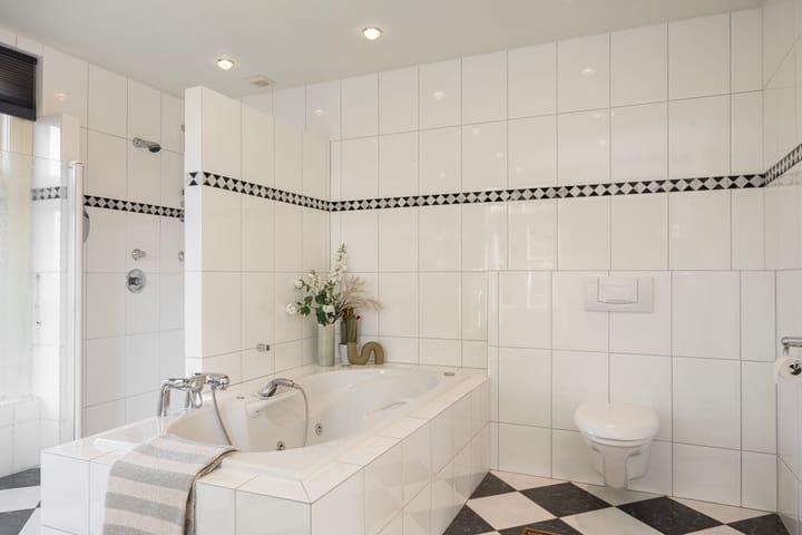 Foto 42 van Dorpsstraat 74