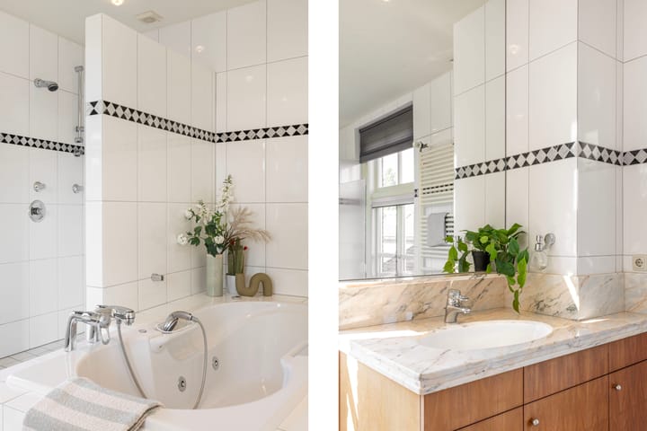 Foto 43 van Dorpsstraat 74