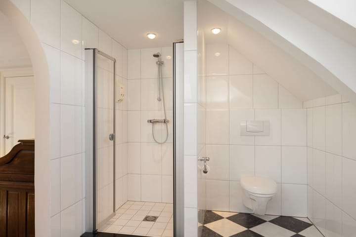 Foto 46 van Dorpsstraat 74