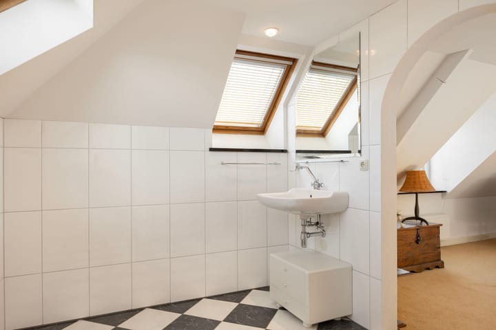 Foto 47 van Dorpsstraat 74