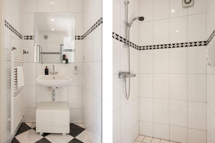 Foto 48 van Dorpsstraat 74