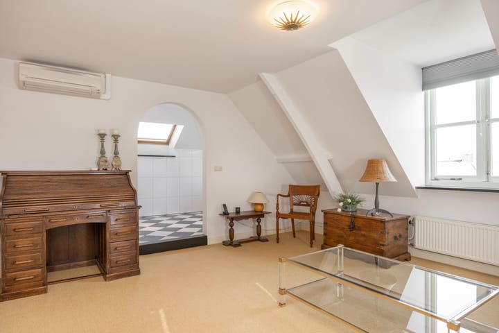 Foto 49 van Dorpsstraat 74