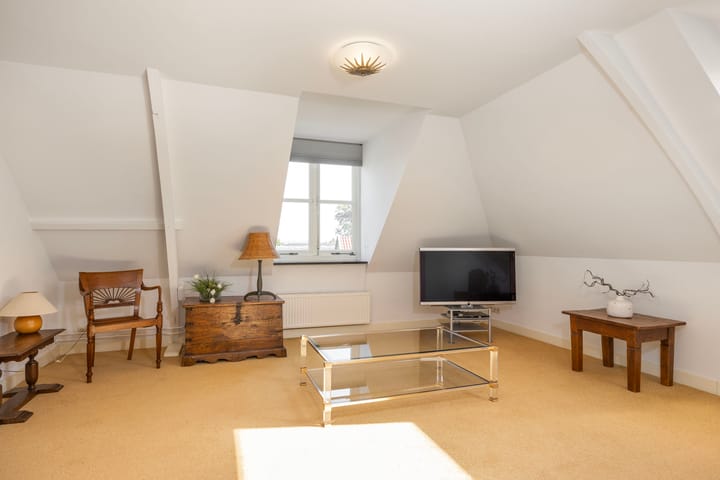 Foto 50 van Dorpsstraat 74