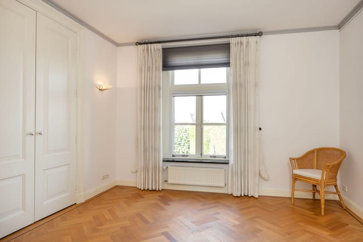 Foto 51 van Dorpsstraat 74