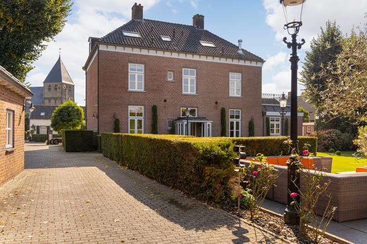 Foto 52 van Dorpsstraat 74