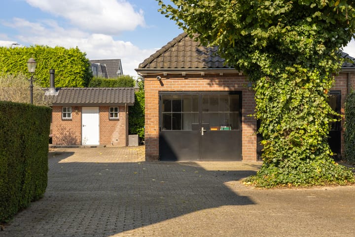 Foto 53 van Dorpsstraat 74