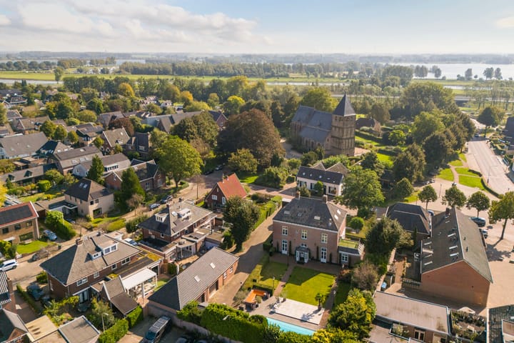 Foto 57 van Dorpsstraat 74