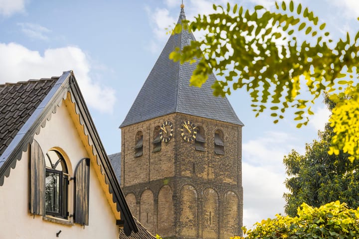 Foto 54 van Dorpsstraat 74