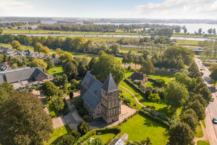 Foto 59 van Dorpsstraat 74