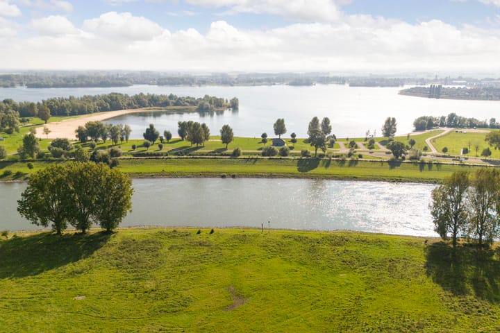 Foto 58 van Dorpsstraat 74