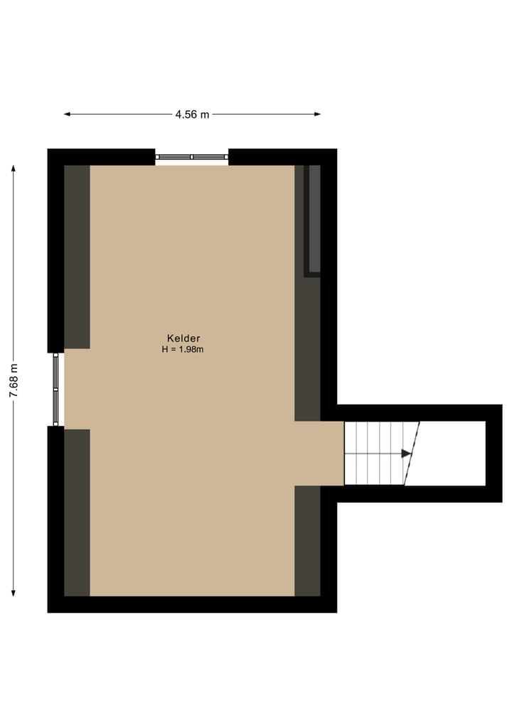 Foto 65 van Dorpsstraat 74