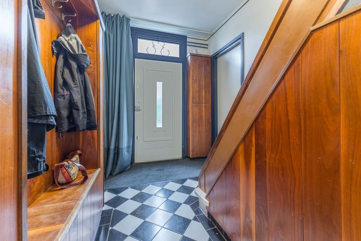 Foto 4 van Oude Stationsstraat 2