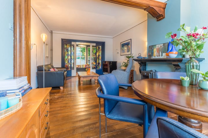 Foto 5 van Oude Stationsstraat 2