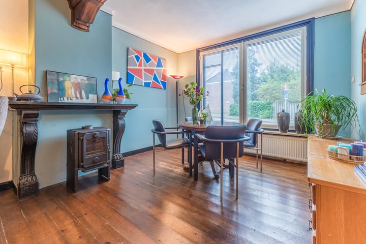 Foto 6 van Oude Stationsstraat 2