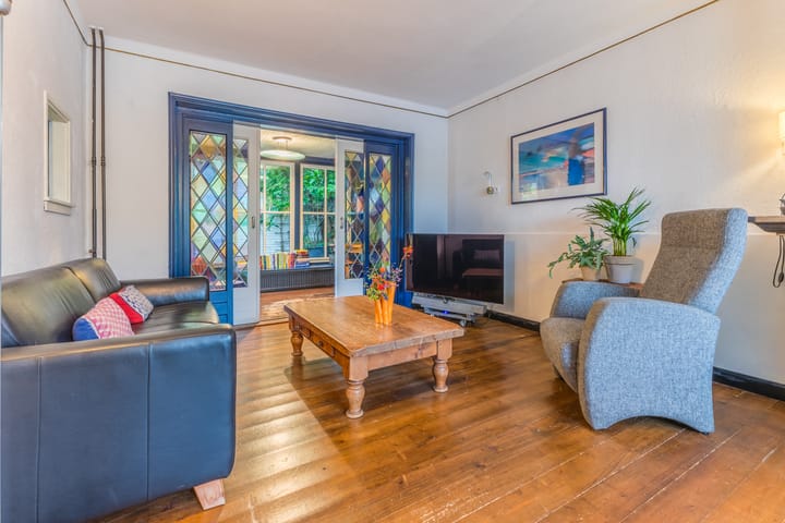 Foto 7 van Oude Stationsstraat 2