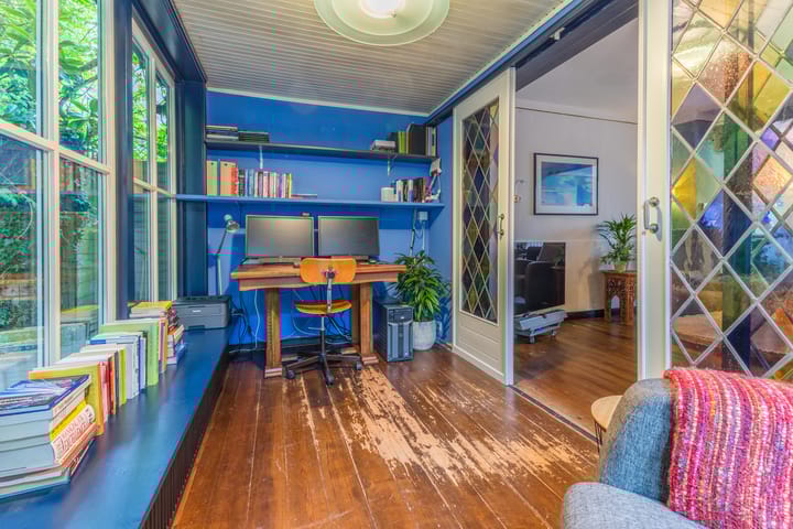 Foto 9 van Oude Stationsstraat 2