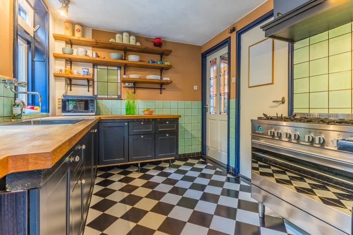 Foto 10 van Oude Stationsstraat 2