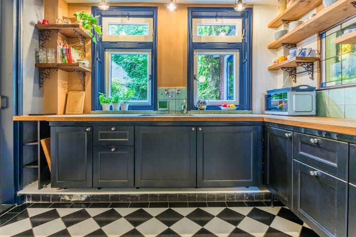 Foto 11 van Oude Stationsstraat 2