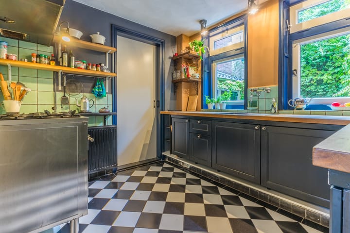 Foto 12 van Oude Stationsstraat 2