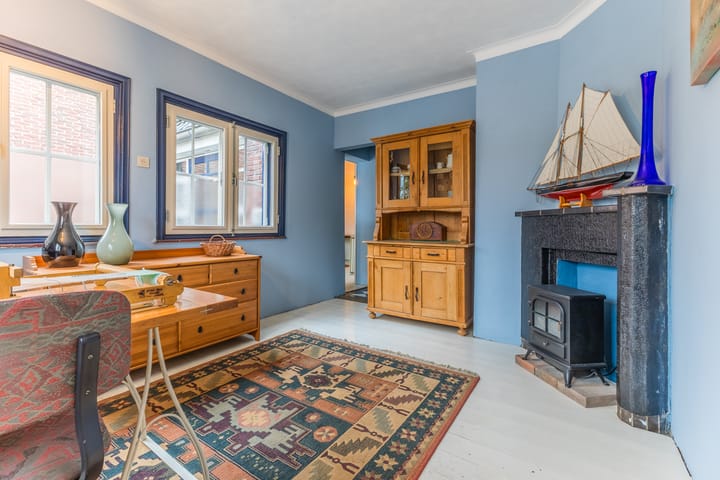 Foto 14 van Oude Stationsstraat 2