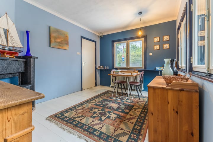 Foto 15 van Oude Stationsstraat 2