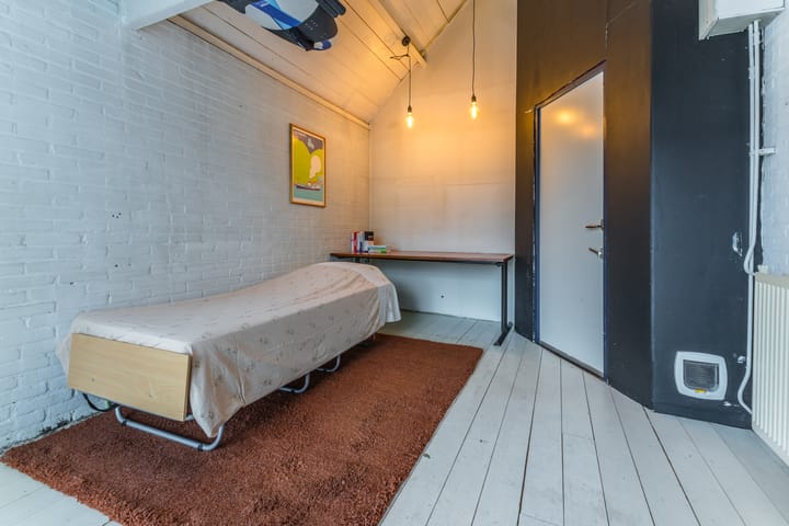 Foto 16 van Oude Stationsstraat 2