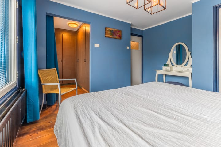 Foto 18 van Oude Stationsstraat 2