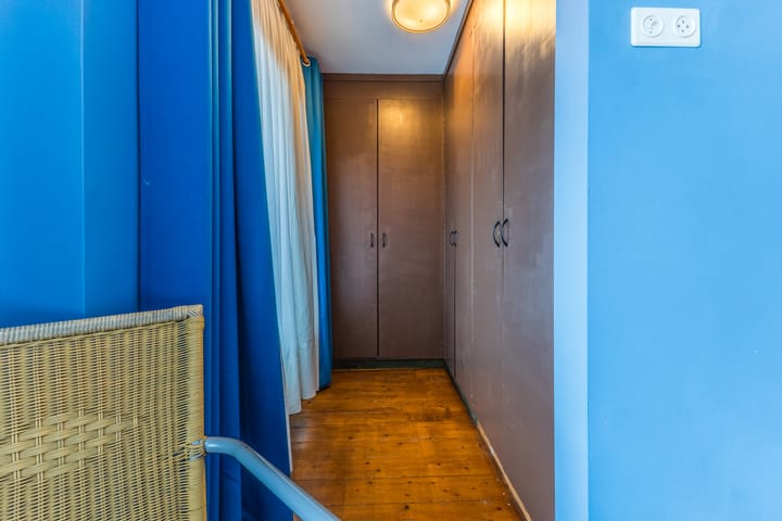 Foto 19 van Oude Stationsstraat 2