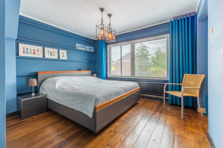 Foto 20 van Oude Stationsstraat 2