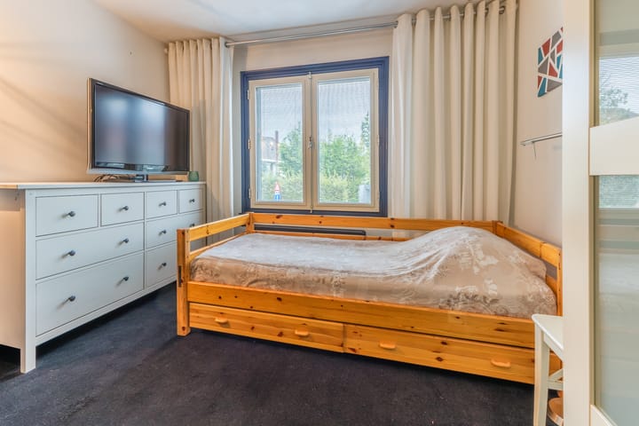 Foto 21 van Oude Stationsstraat 2