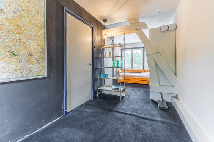 Foto 22 van Oude Stationsstraat 2