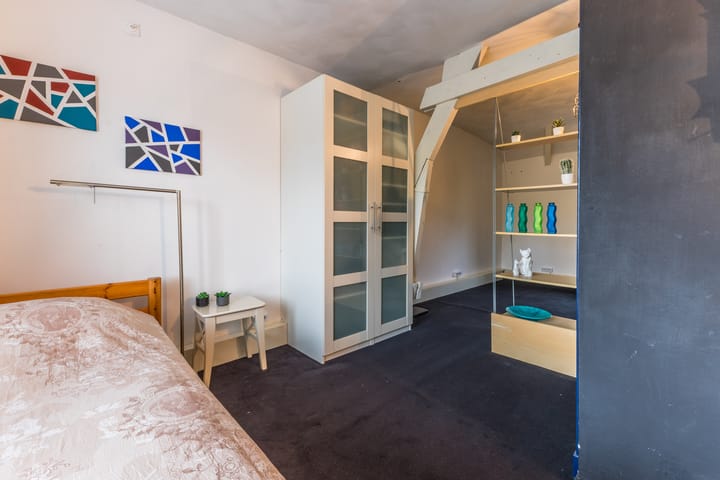 Foto 23 van Oude Stationsstraat 2